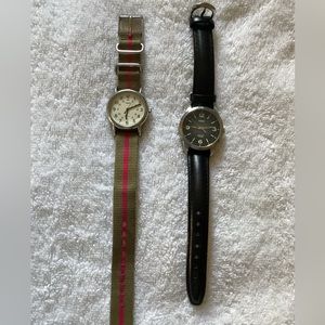 COPY - Women’s Timex Watches